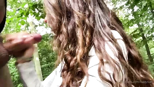 Kaity Sun - Video Leaks #18