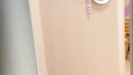 Kaity Sun - Video Leaks #21