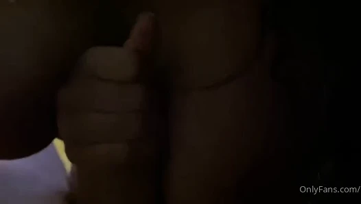 Kaity Sun - Video Leaks #26