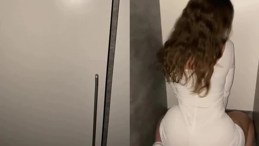 Chiara Fiaccone - Video Leaks #264