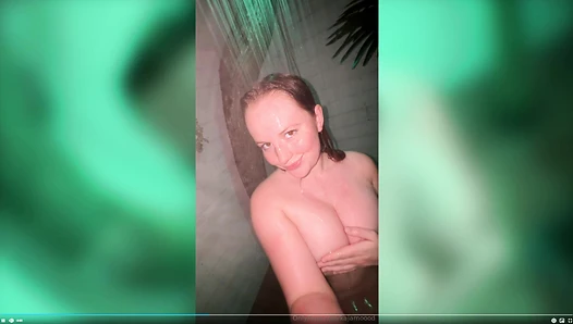 Kajamood - Video Leaks #180