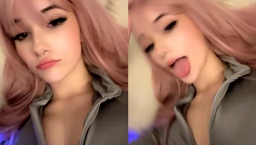 m1m1kindashy - rips C4
