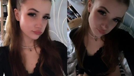 m1m1kindashy - paid C29