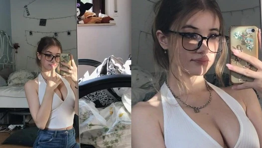 m1m1kindashy - paid C20
