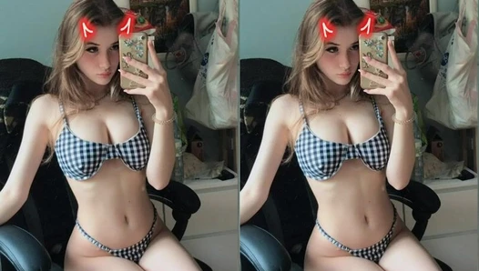 m1m1kindashy - paid C16