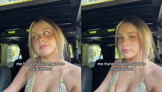 Piper Rockelle - Video Leaks #568