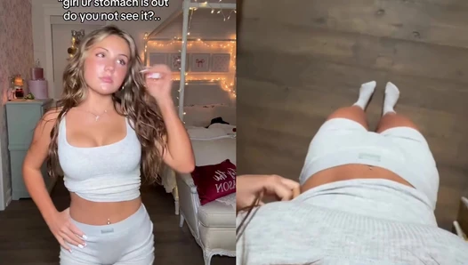 Piper Rockelle - Video Leaks #609