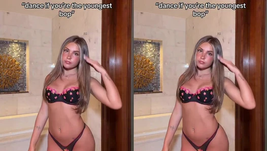 Piper Rockelle - Video Leaks #616