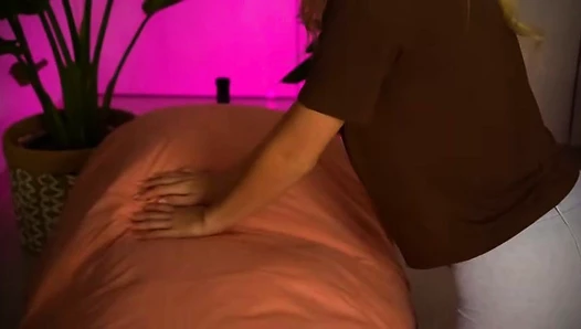 Ella Sonnenschein - Video Leaks #63