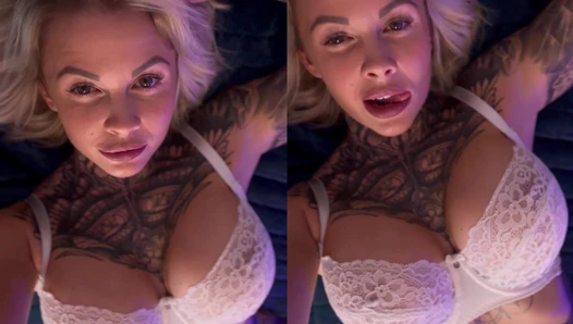 Lina Melon - Video Leaks #73