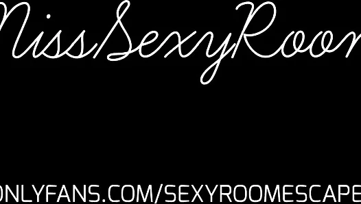 GentlyPerv - Gently Perv Misssexyroom again !!!