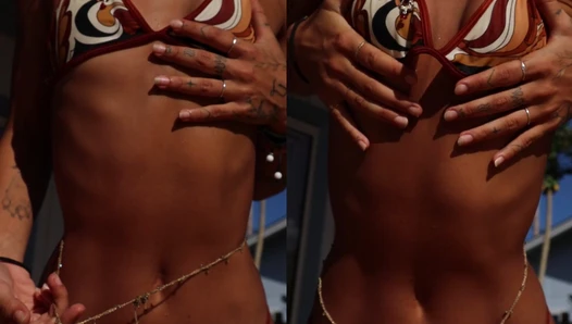 sssnakes.s - Video Leaks #108
