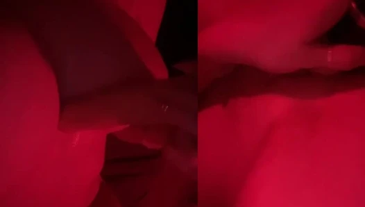 Layla Dream - Video Leaks #254