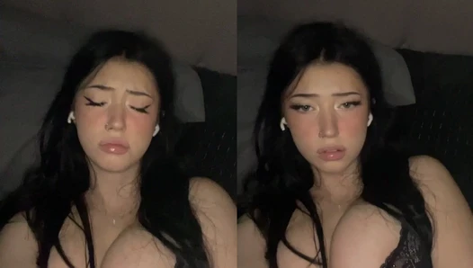 Layla Dream - Video Leaks #403