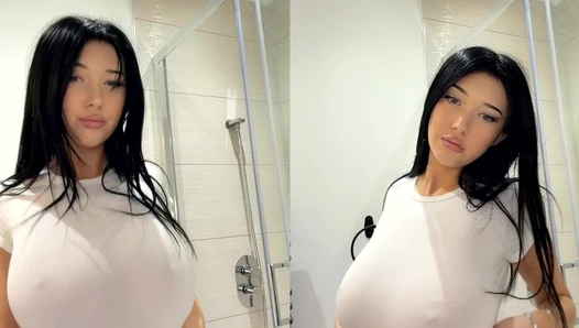 Layla Dream - Video Leaks #429