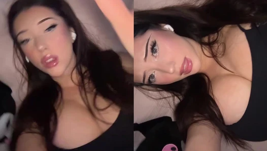 Layla Dream - Video Leaks #450
