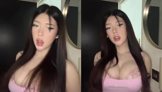 Layla Dream - Video Leaks #457
