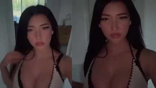 Layla Dream - Video Leaks #465