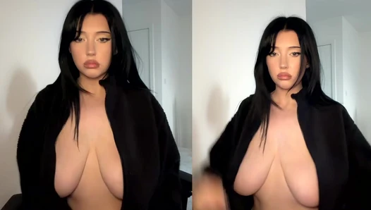 Layla Dream - Video Leaks #513