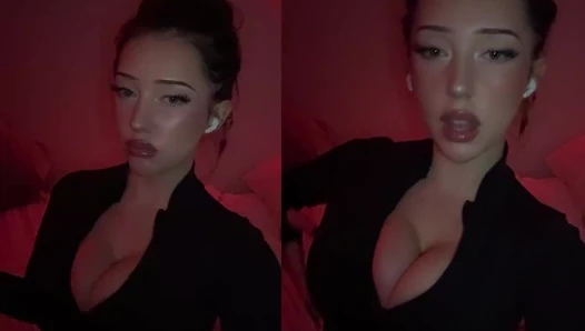Layla Dream - Video Leaks #564