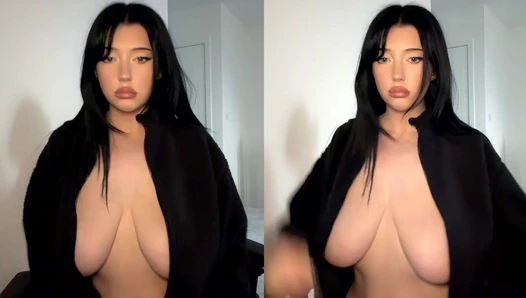 Layla Dream - Video Leaks #581