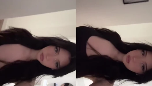 Layla Dream - Video Leaks #651