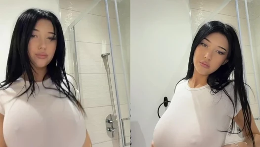 Layla Dream - Video Leaks #658
