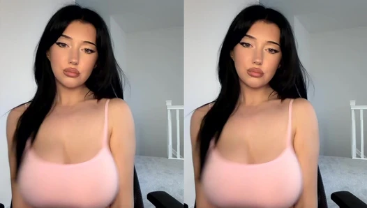 Layla Dream - Video Leaks #755