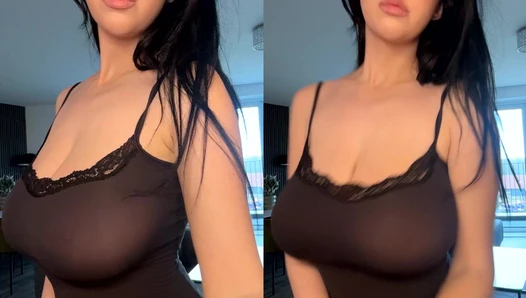 Layla Dream - Video Leaks #763