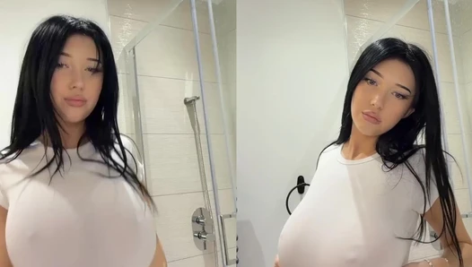 Layla Dream - Video Leaks #768