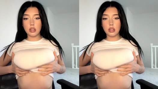 Layla Dream - Video Leaks #797