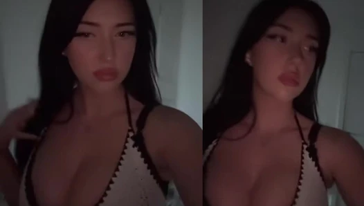 Layla Dream - Video Leaks #806