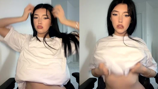 Layla Dream - Video Leaks #971