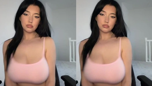 Layla Dream - Video Leaks #1019