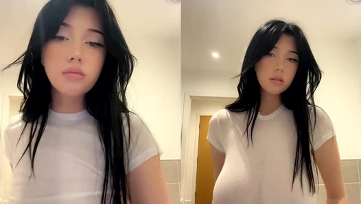 Layla Dream - Video Leaks #1052