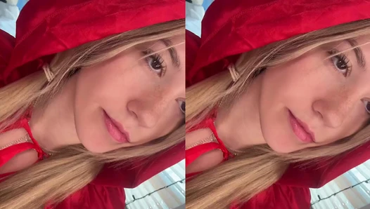 Felicity Smoak - Video Leaks #160