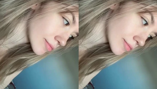 Felicity Smoak - Video Leaks #207