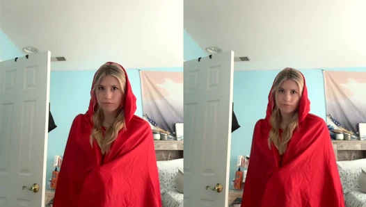 Felicity Smoak - Video Leaks #346