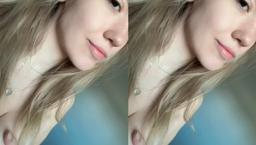 Felicity Smoak - Video Leaks #361