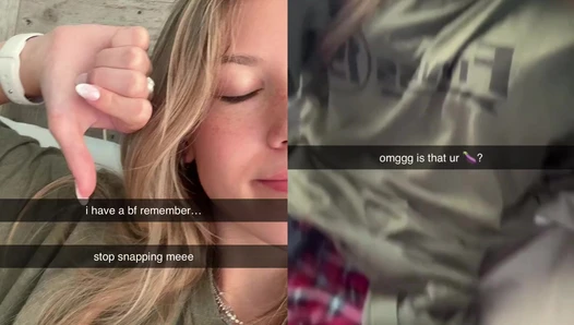 Felicity Smoak - Video Leaks #378