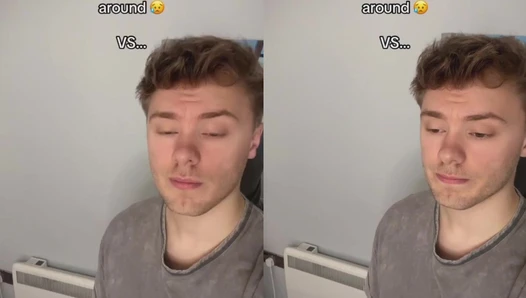Chloandmatt - Video Leaks #30