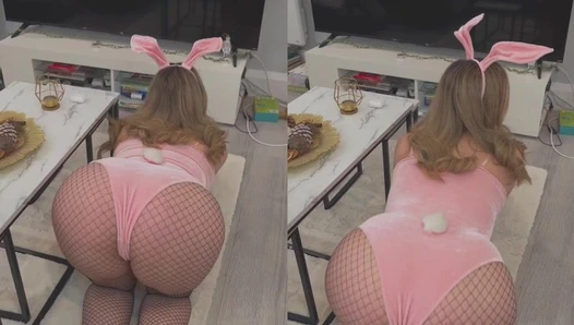 Chloandmatt - Video Leaks #68