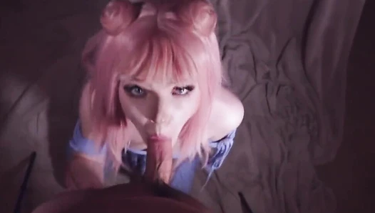 bougie_bb - Video Leaks #9