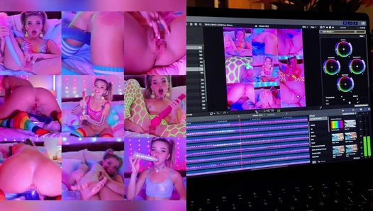 bougie_bb - Video Leaks #26