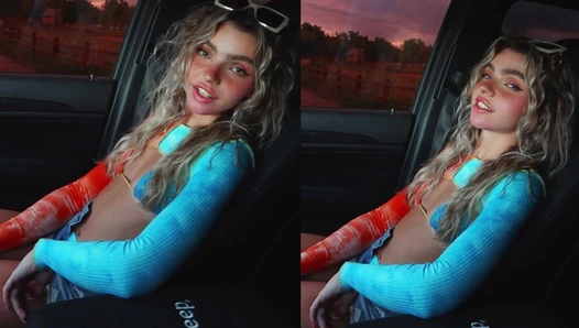 bougie_bb - Video Leaks #64