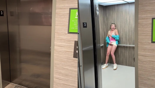 bougie_bb - Video Leaks #75