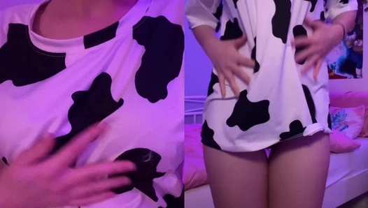 isa_nuru - Video Leaks #9