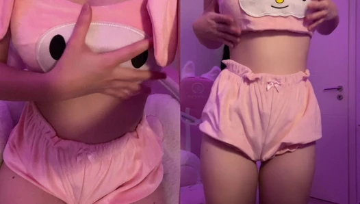 isa_nuru - Video Leaks #12