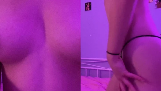 isa_nuru - Video Leaks #26