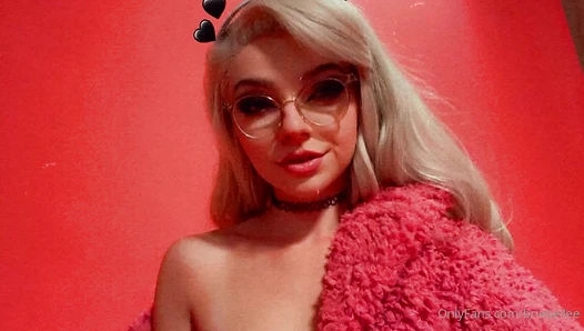 bougie_bb - Telegram @OnlyShare0 (26)